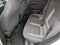 2025 Chevrolet Trailblazer FWD LT