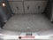2025 Chevrolet Trailblazer FWD LT