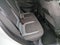 2025 Chevrolet Trailblazer FWD LT