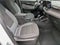 2025 Chevrolet Trailblazer FWD LT