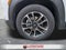 2025 Chevrolet Trailblazer FWD LT