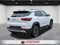 2025 Chevrolet Trailblazer FWD LT