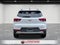 2025 Chevrolet Trailblazer FWD LT