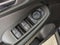 2024 Chevrolet Trailblazer FWD RS