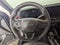 2024 Chevrolet Trailblazer FWD RS