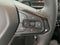 2024 Chevrolet Trailblazer FWD RS