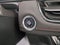 2024 Chevrolet Trailblazer FWD RS