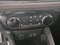 2024 Chevrolet Trailblazer FWD RS