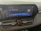 2024 Chevrolet Trailblazer FWD RS