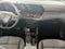 2024 Chevrolet Trailblazer FWD RS