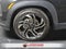 2024 Chevrolet Trailblazer FWD RS