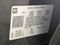 2024 Chevrolet Trailblazer FWD RS