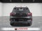 2024 Chevrolet Trailblazer FWD RS