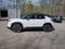 2025 Chevrolet Trailblazer AWD RS