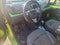 2015 Chevrolet Spark 1LT CVT