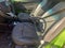 2015 Chevrolet Spark 1LT CVT