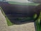 2015 Chevrolet Spark 1LT CVT
