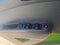 2015 Chevrolet Spark 1LT CVT