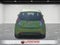 2015 Chevrolet Spark 1LT CVT
