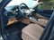2024 Genesis GV80 2.5T AWD