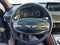 2024 Genesis GV80 2.5T AWD