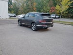 2024 Genesis GV80 2.5T AWD
