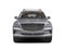 2024 Genesis GV80 3.5T AWD