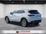 2023 Buick Envision Preferred FWD