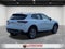 2023 Buick Envision Preferred FWD