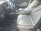 2018 Buick Envision Preferred
