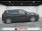 2018 Buick Envision Preferred