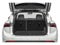 2024 Buick Envision Preferred AWD