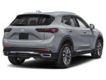 2024 Buick Envision Preferred AWD