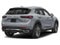 2024 Buick Envision Preferred AWD