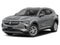 2023 Buick Envision Preferred AWD