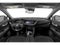 2023 Buick Envision Preferred AWD