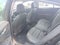 2020 Buick Regal Essence