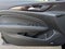 2020 Buick Regal Sportback AWD Essence