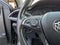 2020 Buick Regal Sportback AWD Essence