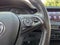 2020 Buick Regal Sportback AWD Essence