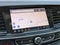 2020 Buick Regal Sportback AWD Essence