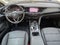 2020 Buick Regal Sportback AWD Essence