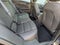 2020 Buick Regal Sportback AWD Essence
