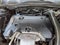 2020 Buick Regal Sportback AWD Essence