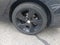 2020 Buick Regal Essence