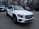 2023 Mercedes-Benz GLB 250 4MATIC®