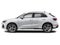 2024 Audi Q3 Premium 45 TFSI S line quattro Tiptronic