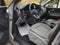 2022 Audi Q5 Premium 45 TFSI S line quattro S tronic