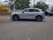 2022 Audi Q5 Premium 45 TFSI S line quattro S tronic
