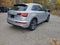 2022 Audi Q5 Premium 45 TFSI S line quattro S tronic